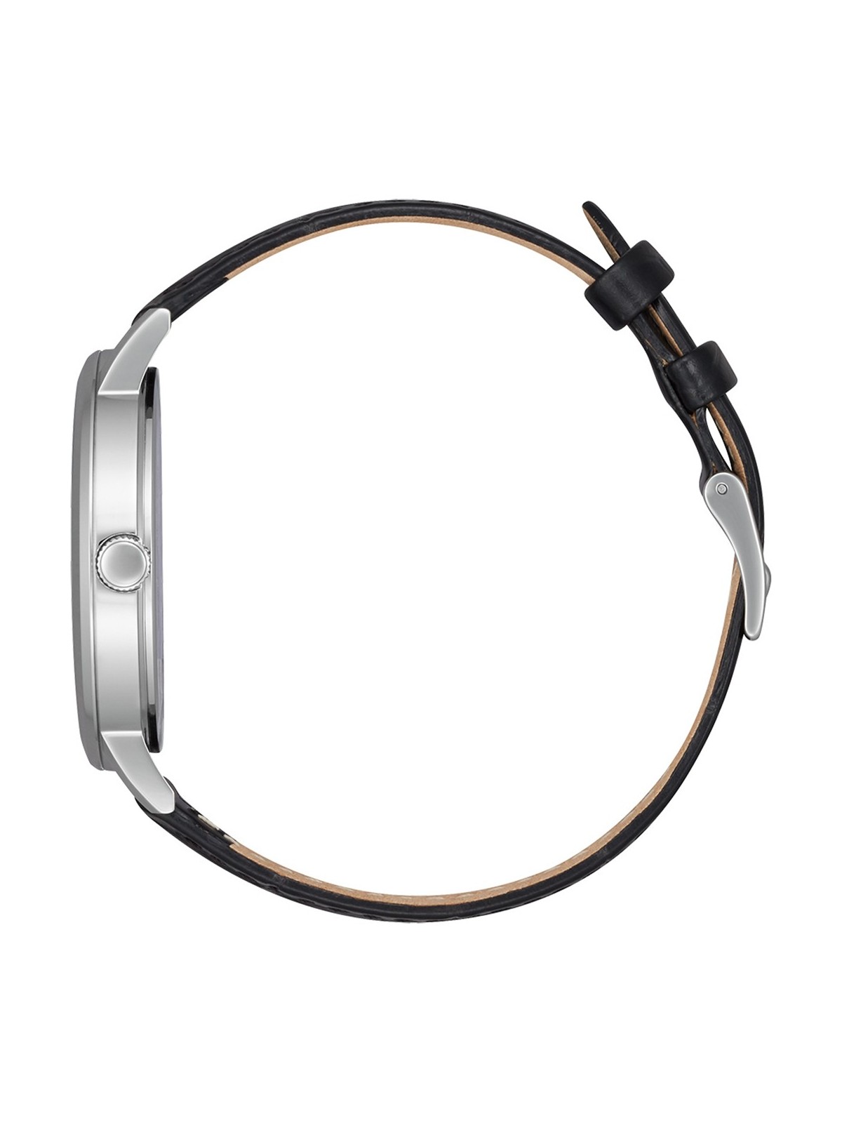 orologio uomo Citizen BI5070-06A men`s quartz 41mm 5ATM