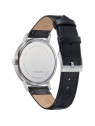 orologio uomo Citizen BI5070-06A men`s quartz 41mm 5ATM
