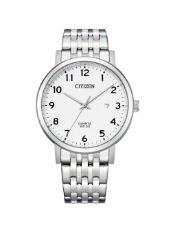 Citizen Quartz BI5070-57A acquista 