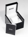 orologio uomo Hugo Boss 1513806 Associate chronograph 42mm 5 ATM