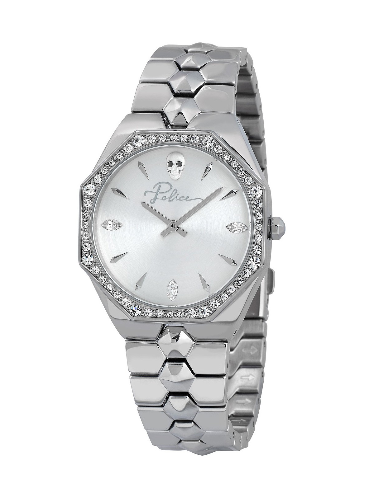 Police Montaria PL16038BS/04M acquista 
