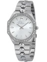Police Montaria PL16038BS/04M acquista 