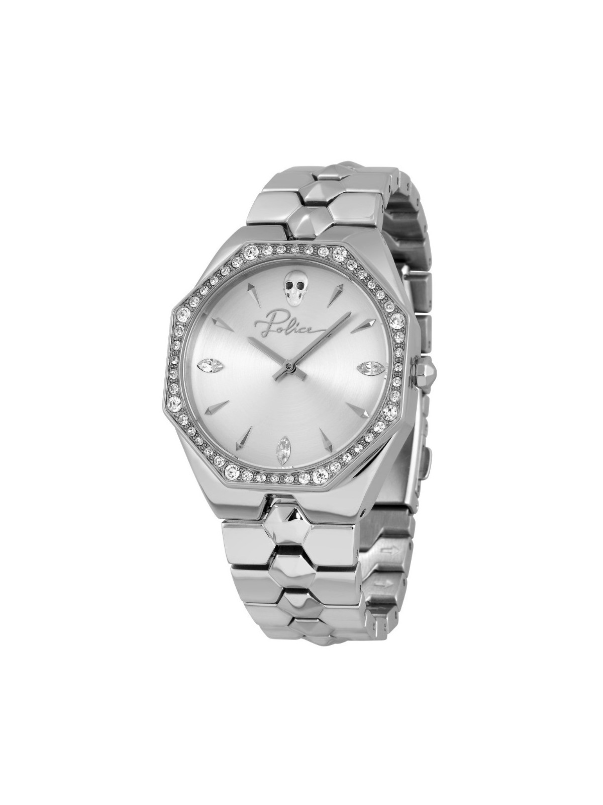 Police Montaria PL16038BS/04M acquista 
