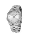 Police Montaria PL16038BS/04M acquista 