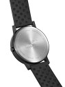 orologio uomo Mondaine MS1.41120.RB Essence 40mm 3 ATM