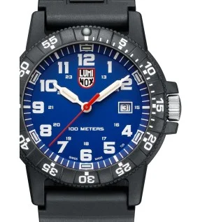 Luminox XS.0323.L