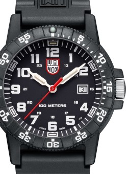 Luminox XS.0321.L acquista 