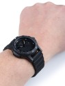orologio uomo Luminox XS.0321.BO Leatherback Sea Turtle Giant 44mm 10 ATM