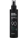 Artègo Good Society 90 Free Shape Root Volumizing Spray per definizione e forma 150ml donna Artègo www.essenzetotalstyle.com 