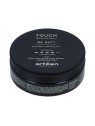 Artègo Touch Be Matt Matt Effect Defining Wax cera per capelli per effetto opaco 100ml unisex Artègo www.essenzetotalstyle.com 