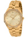 orologio donna Police PL16038BSG.22M Montaria ladies 35mm 3ATM