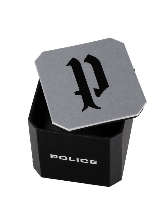 orologio donna Police PL16038BSG.22M Montaria ladies 35mm 3ATM