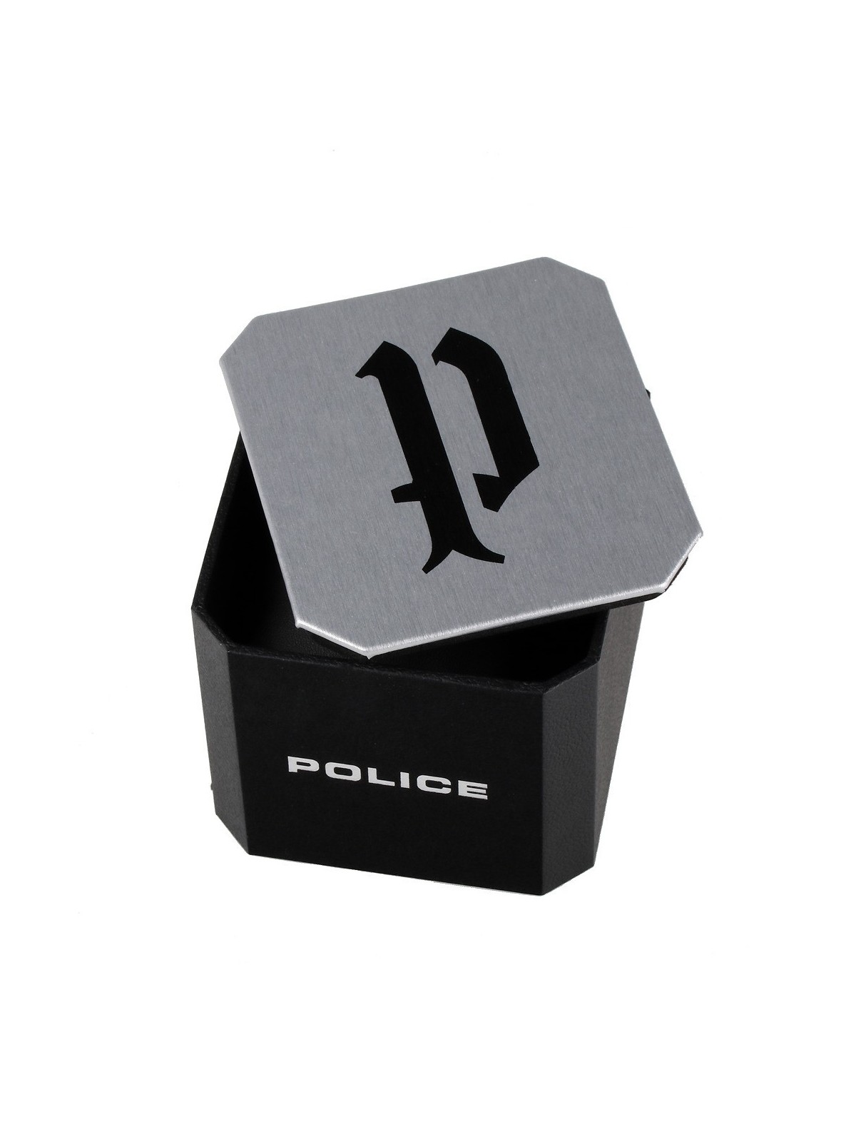 orologio donna Police PL16038BSG.22M Montaria ladies 35mm 3ATM