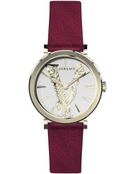 orologio donna Versace VERI00320 Virtus ladies 36mm 5ATM