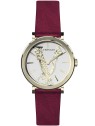 orologio donna Versace VERI00320 Virtus ladies 36mm 5ATM
