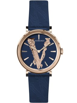 orologio donna Versace VERI00420 Virtus ladies 36mm 5ATM