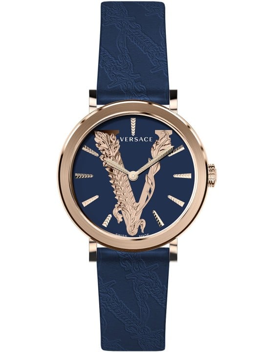 orologio donna Versace VERI00420 Virtus ladies 36mm 5ATM