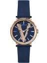 orologio donna Versace VERI00420 Virtus ladies 36mm 5ATM