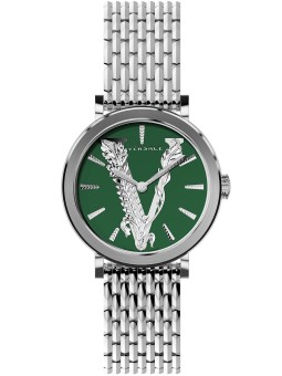 orologio donna Versace VERI00520 Virtus ladies 36mm 5ATM