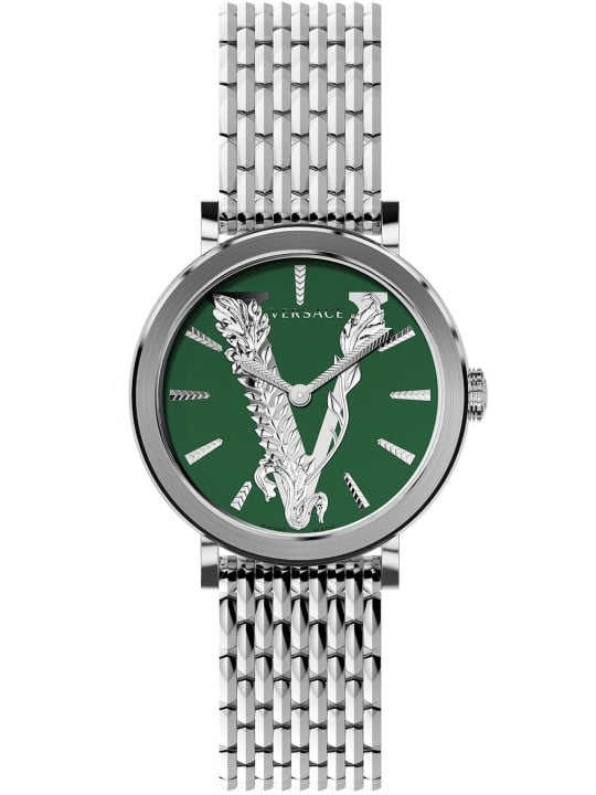 orologio donna Versace VERI00520 Virtus ladies 36mm 5ATM