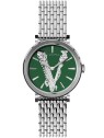 orologio donna Versace VERI00520 Virtus ladies 36mm 5ATM