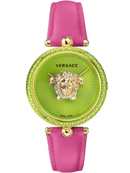 orologio donna Versace VCO150017 Palazzo ladies 39mm 5ATM