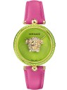 orologio donna Versace VCO150017 Palazzo ladies 39mm 5ATM