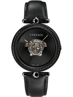 orologio donna Versace VCO050017 Palazzo ladies 39mm 5ATM