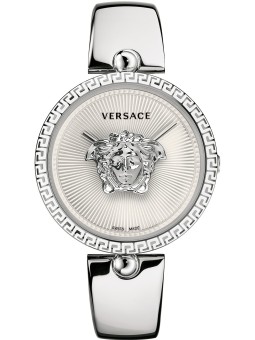 orologio donna Versace VCO090017 Palazzo ladies 39mm 5ATM