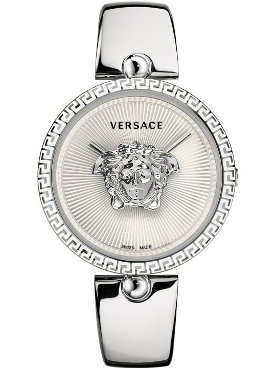 orologio donna Versace VCO090017 Palazzo ladies 39mm 5ATM