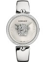 orologio donna Versace VCO090017 Palazzo ladies 39mm 5ATM