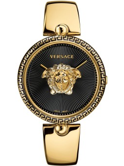 orologio donna Versace VCO100017 Palazzo ladies 39mm 5ATM