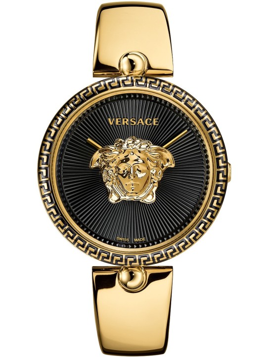 orologio donna Versace VCO100017 Palazzo ladies 39mm 5ATM