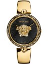 orologio donna Versace VCO100017 Palazzo ladies 39mm 5ATM