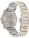 orologio donna Versace VEHD00420 Chain Reaction ladies 40mm 5ATM
