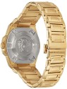 orologio donna Versace VEHD00520 Chain Reaction ladies 40mm 5ATM