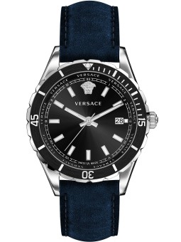 orologio uomo Versace VE3A00220 Hellenyium men`s 42mm 5ATM