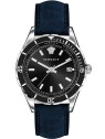 orologio uomo Versace VE3A00220 Hellenyium men`s 42mm 5ATM