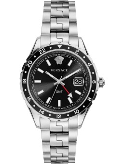 orologio uomo Versace V11100017 Hellenyium men`s 42mm 5ATM