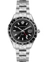 orologio uomo Versace V11100017 Hellenyium men`s 42mm 5ATM