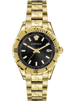 orologio uomo Versace VE3A00820 Hellenyium men`s 42mm 5ATM