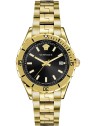 orologio uomo Versace VE3A00820 Hellenyium men`s 42mm 5ATM