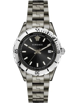 orologio uomo Versace VE3A00620 Hellenyium men`s 42mm 5ATM