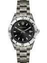 orologio uomo Versace VE3A00620 Hellenyium men`s 42mm 5ATM