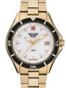 Swiss Alpine Military Nautilus 7740.1113 acquista 