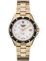 Swiss Alpine Military Nautilus 7740.1113 acquista 