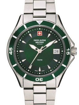 Swiss Alpine Military Diver 7740.1134 acquista 