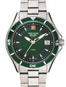 Swiss Alpine Military Diver 7740.1134 acquista 