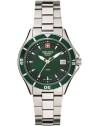 Swiss Alpine Military Diver 7740.1134 acquista 