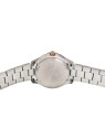 orologio donna Swiss Alpine Military 7740.1153 ladies 36mm 10ATM
